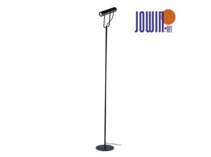 Tardus area lux - Toggery Floor Lamp