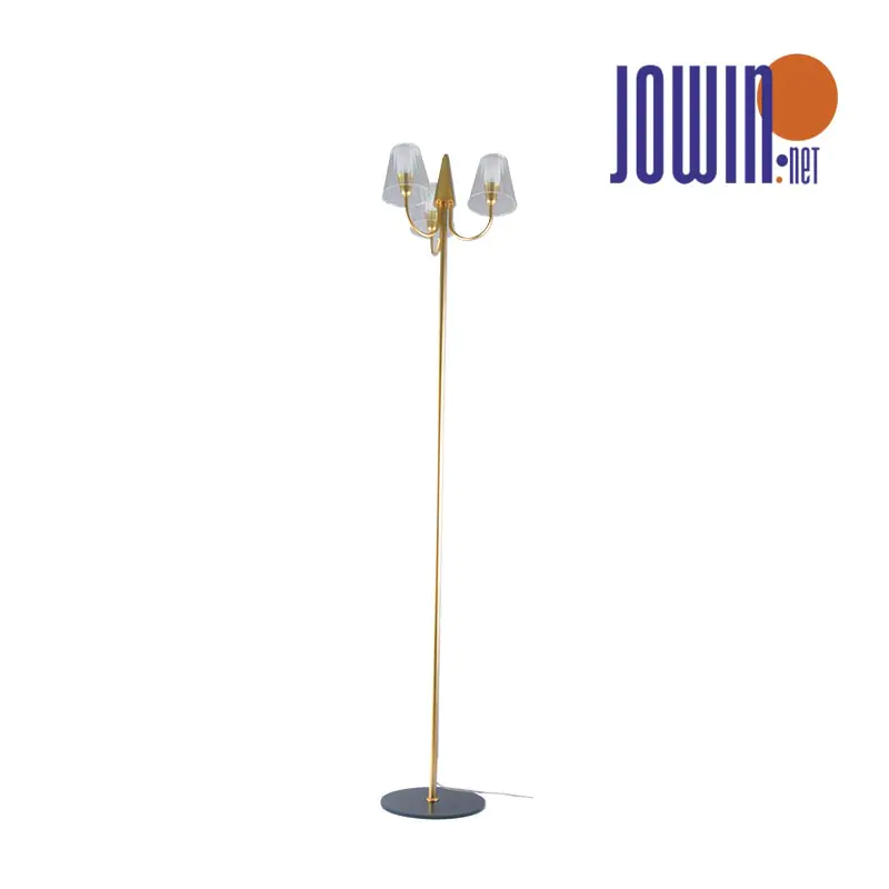 Cur elige VESTIBULUM Solum lucerna tua Space