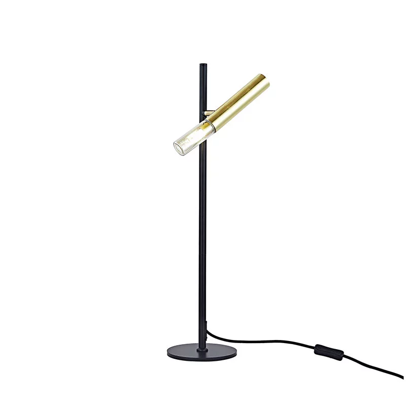 Productum lumen pro maioribus