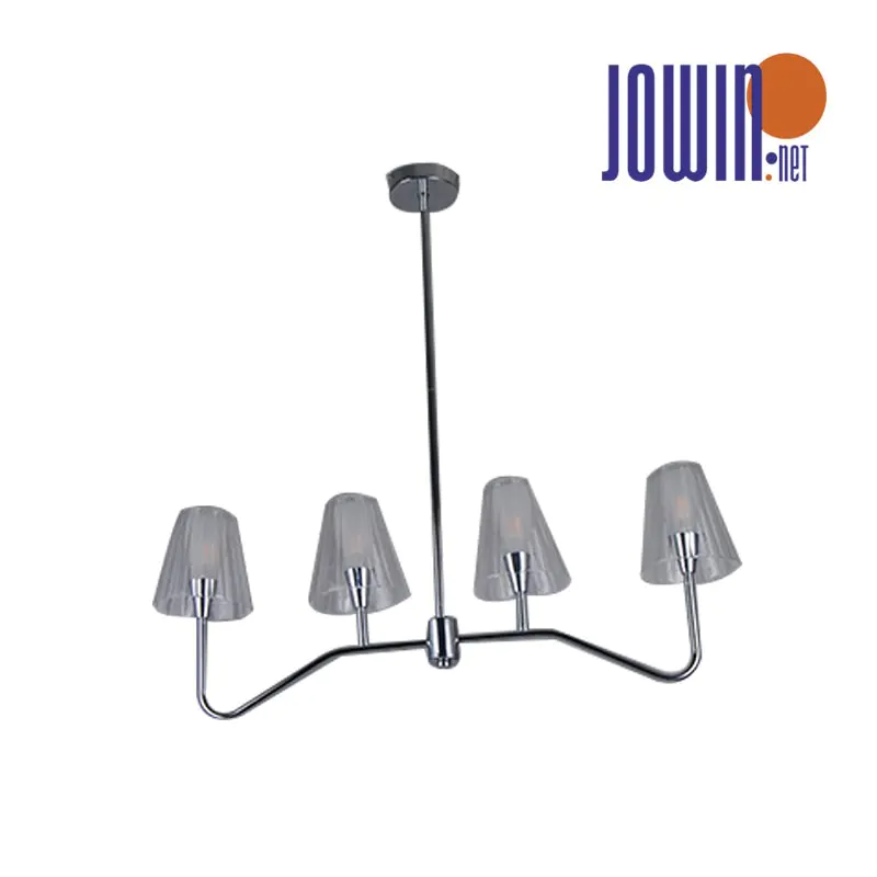 Delectationis Park Pendant Lamp