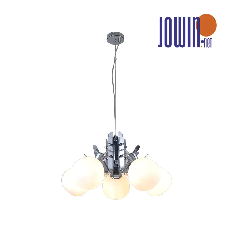 Art Gallery Pendant Lamp