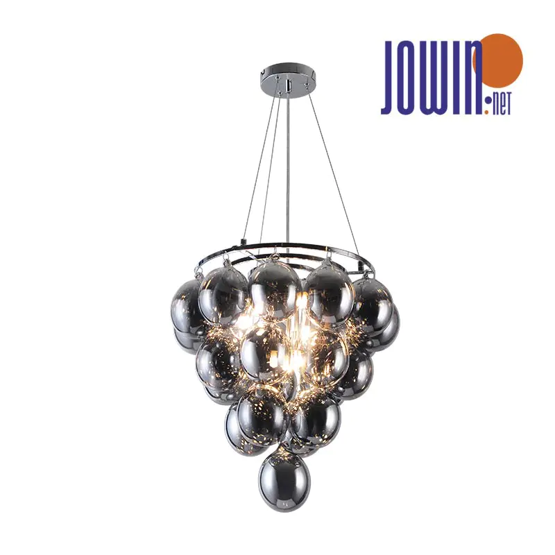 Auditorium Pendant Lamp