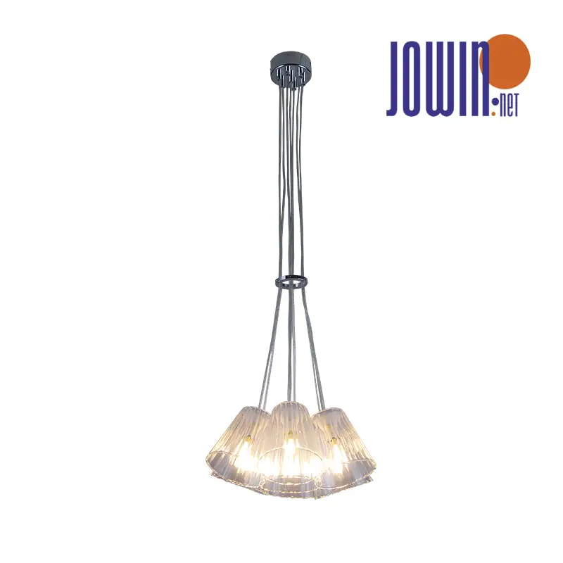 Ballroom Pendant Lamp