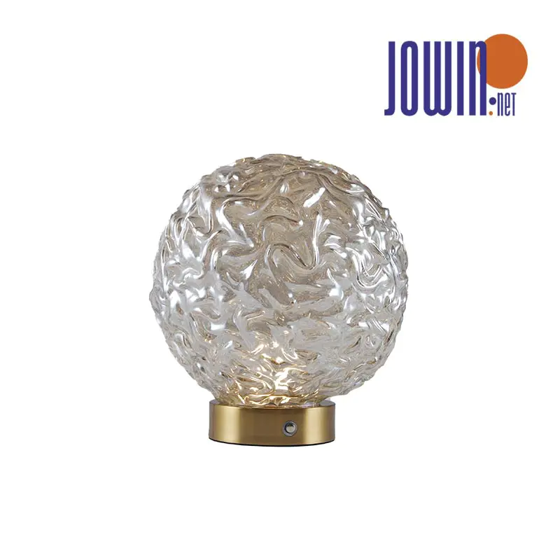Bar atmosphaera Glass Table Lamp