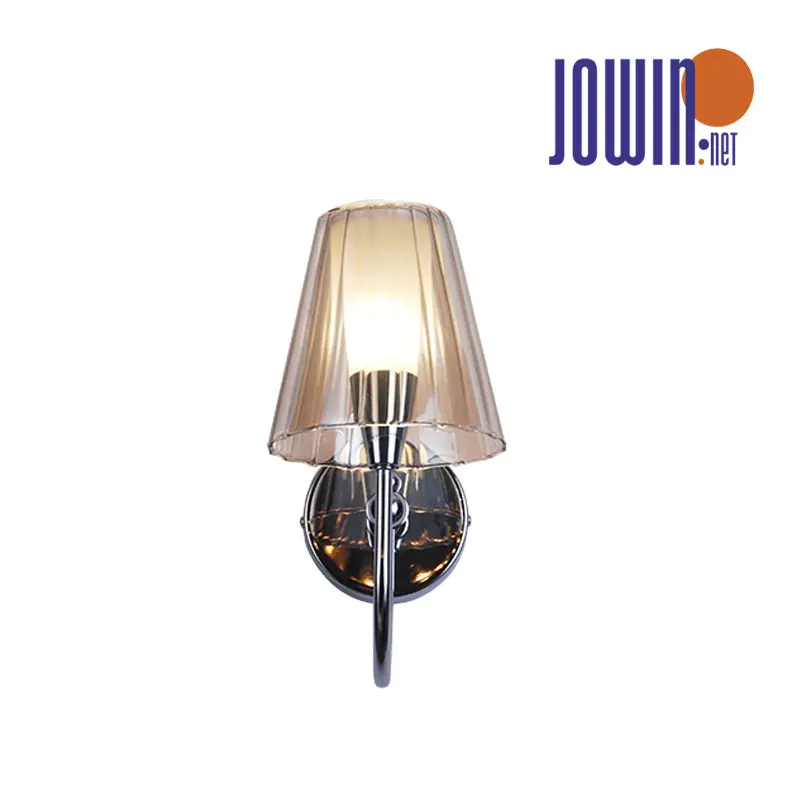 Lectus Wall Lamp