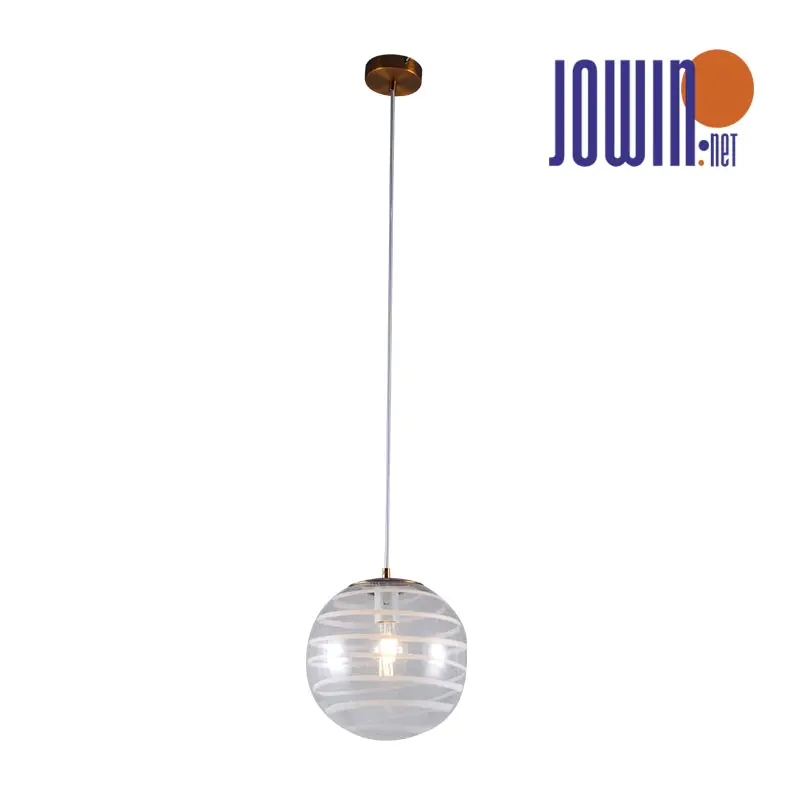Classical tea domus Pendant Lamp