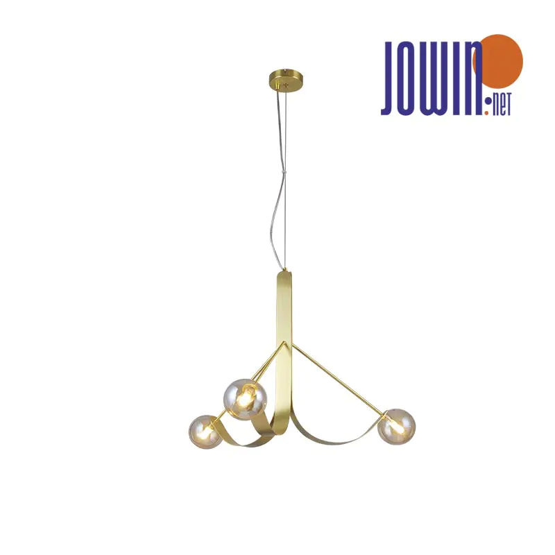 Classical workspace Pendant Lamp