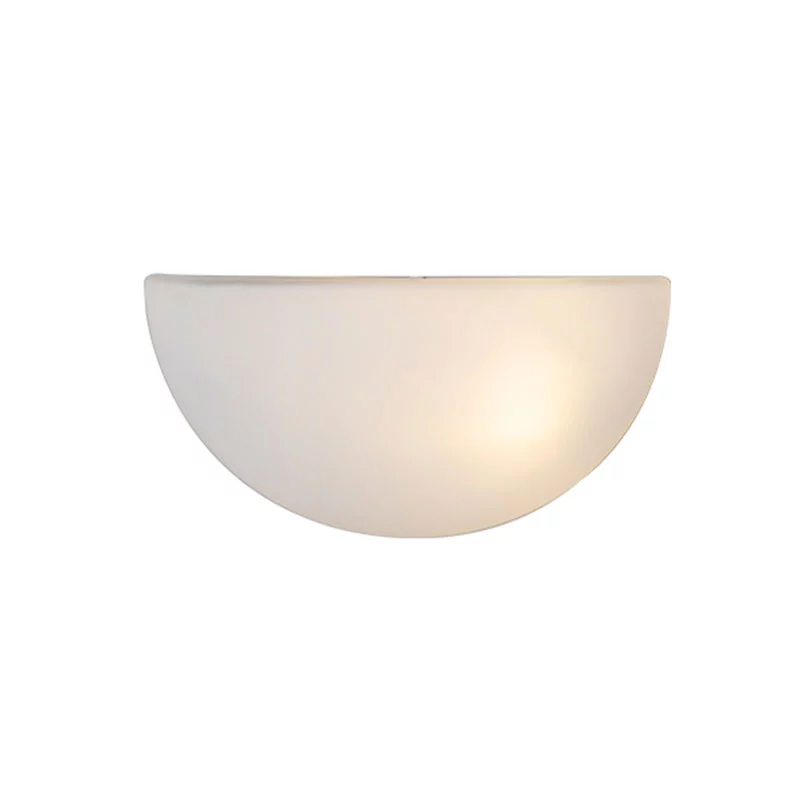 Pallium Murus Lamp