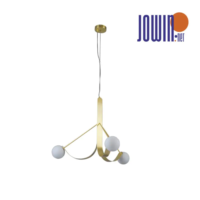 Coffee talea Pendant Lamp