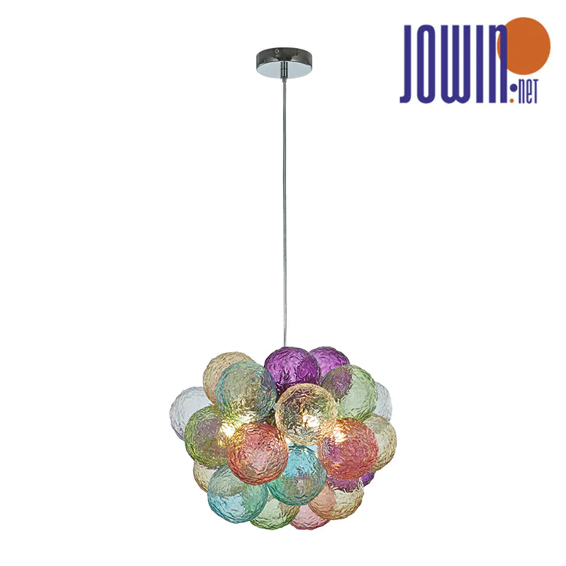 LAETUS Dream Balloon Pendant Lamp