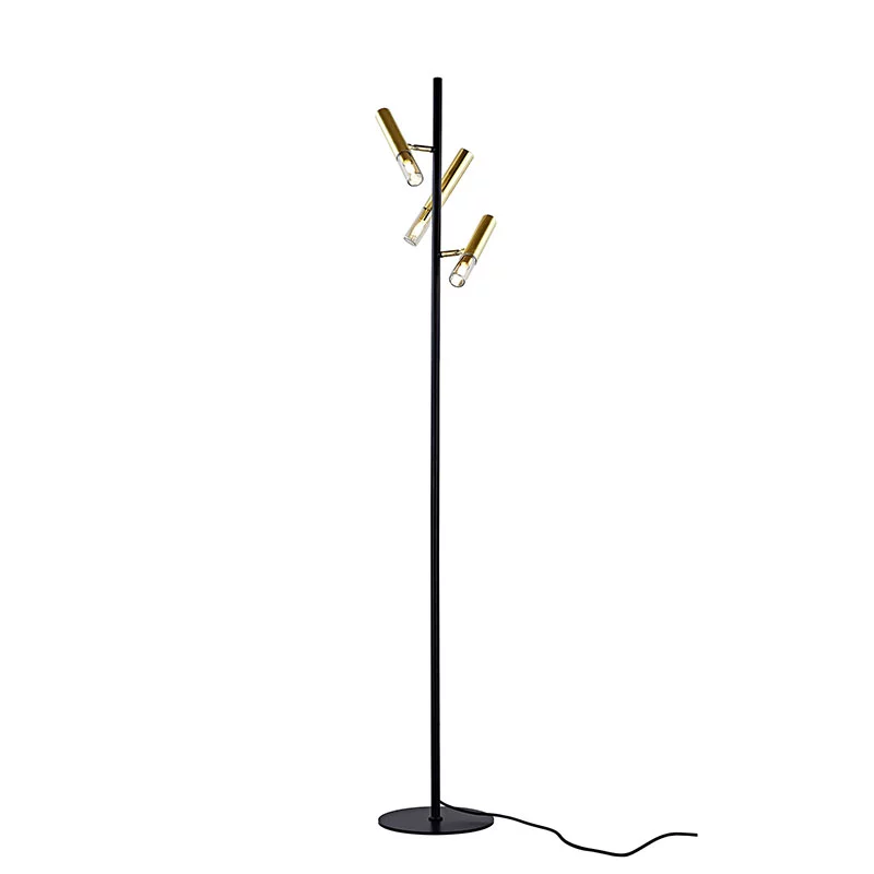 Coquere Solum Lamp