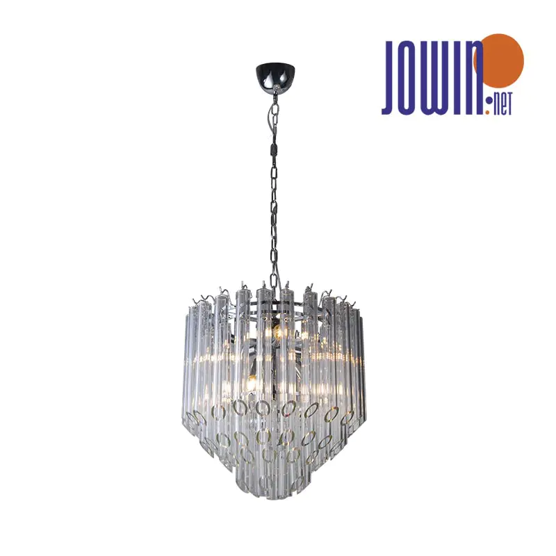 Corridor Pendant Lamp