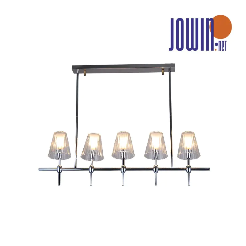 Ludus volutpat Pendant Lamp