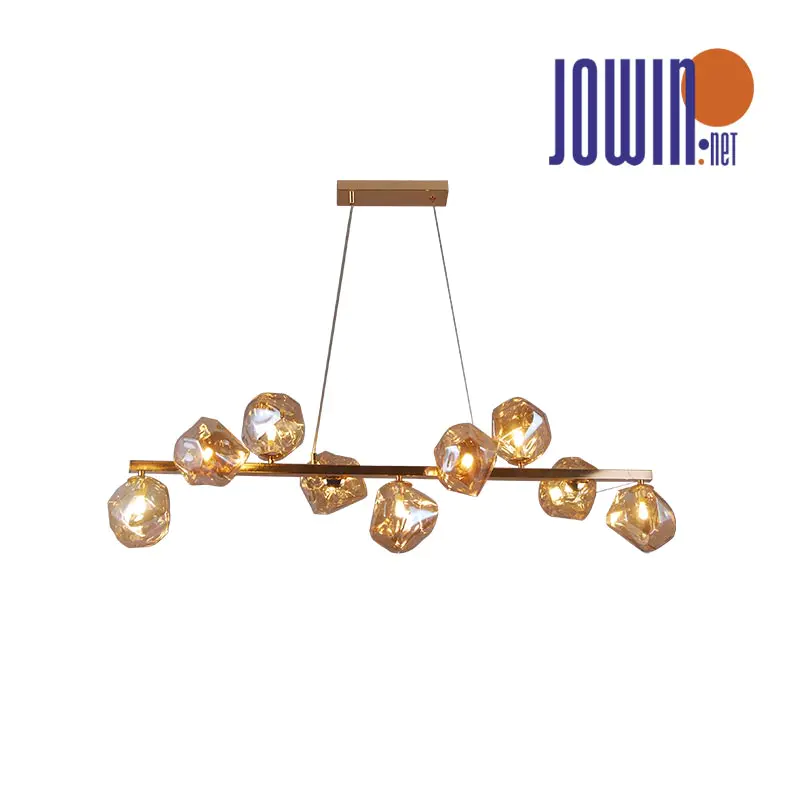 Hortus Pendant Lamp