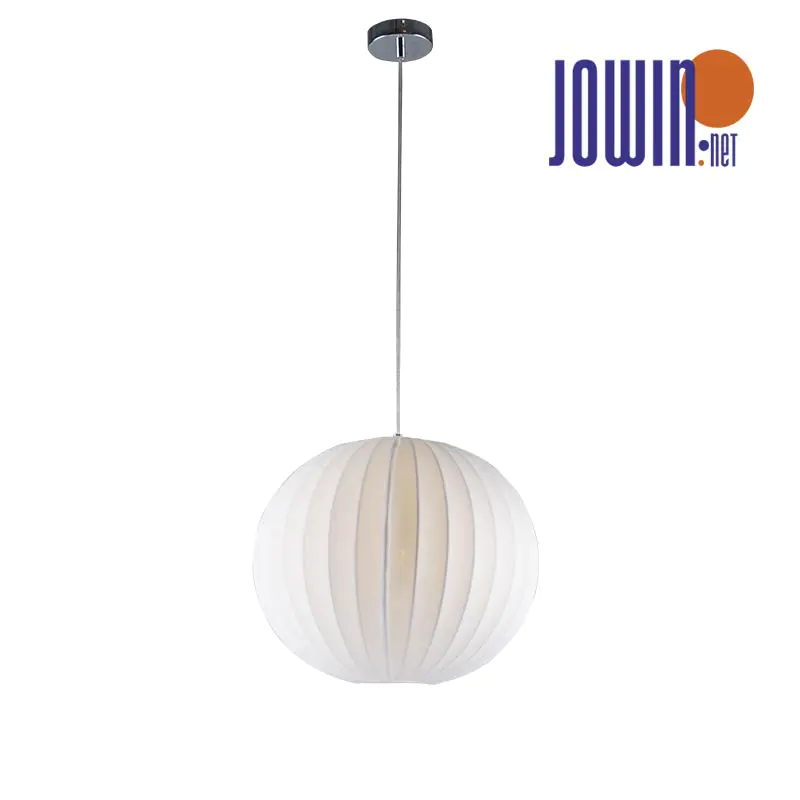 Domum Bar Pedant Lamp