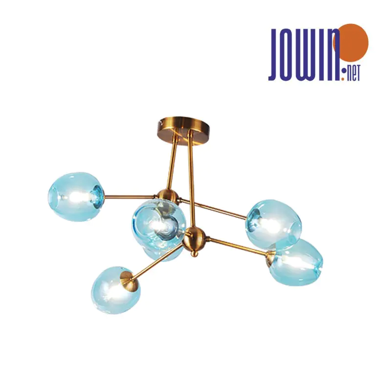 Domus Theatrum Pendant Lamp