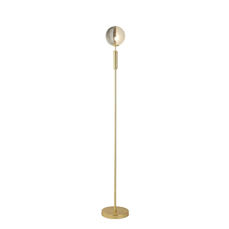 Hotel Floor Lamp