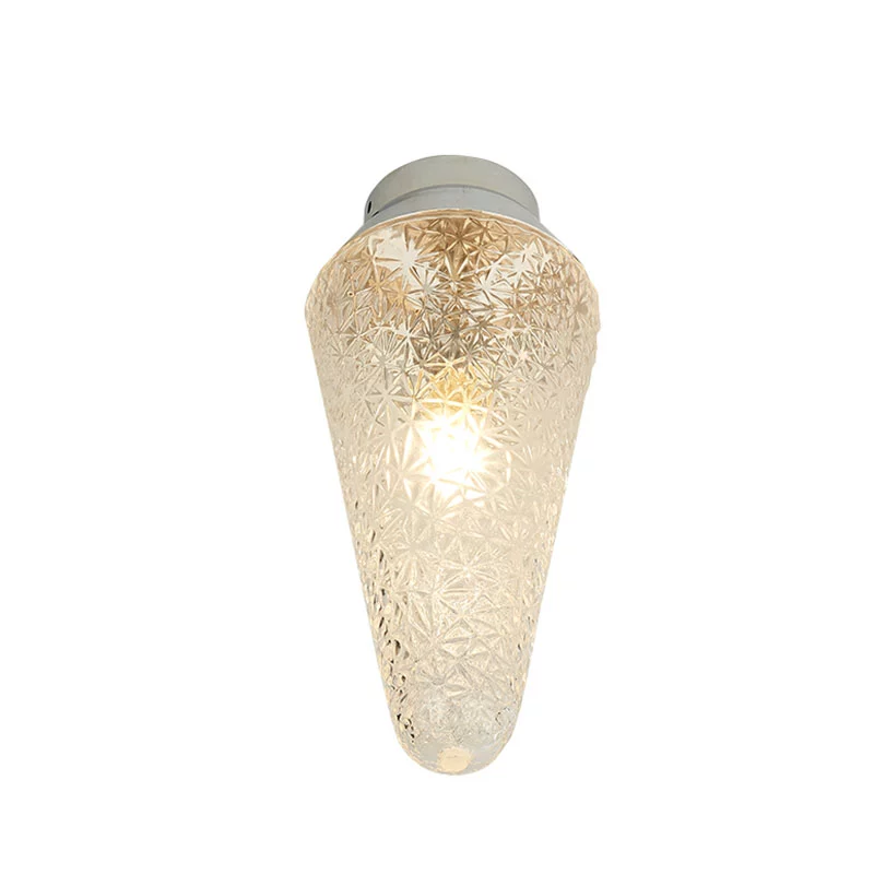 Hotel Table Lamp