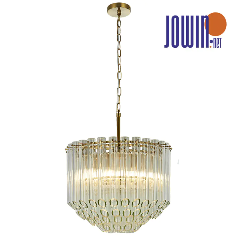 Crystal Pendant rectus lucernae