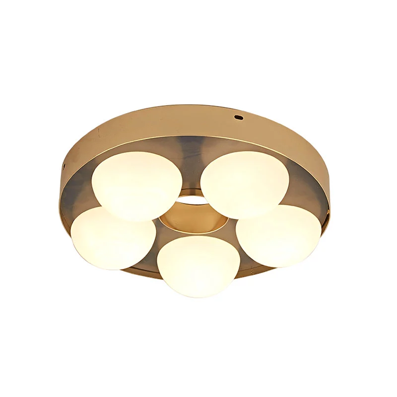 Culina Tectum Lamp