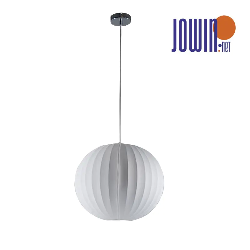 Culina Island Pendant Lamp