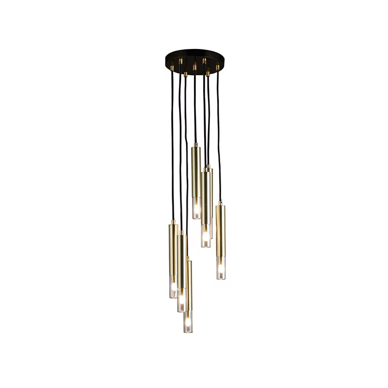 Culina Pendant Lamp