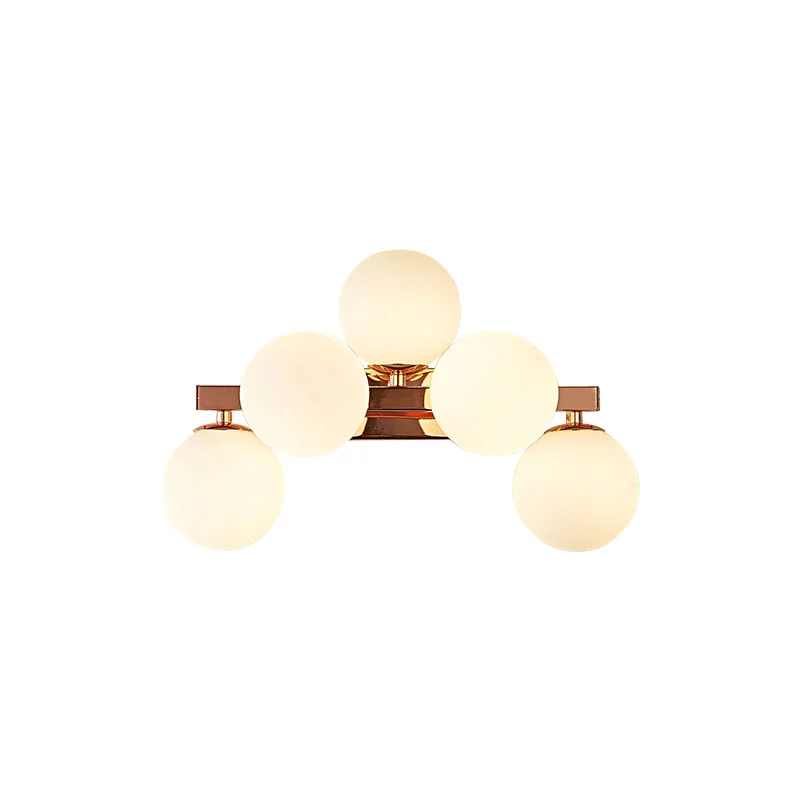 Culina Wall Lighting
