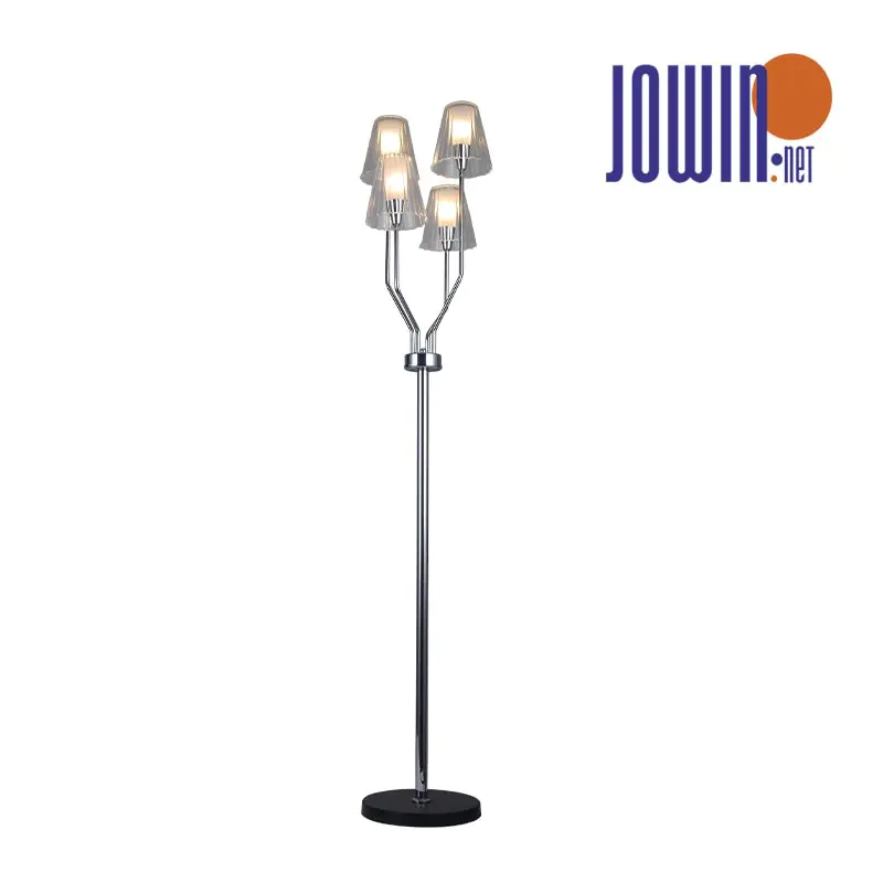 Occurrens volutpat Tabulatum Lamp