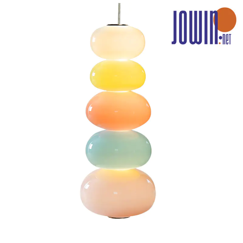 Moderni Dream Cubiculum Muri Lamp