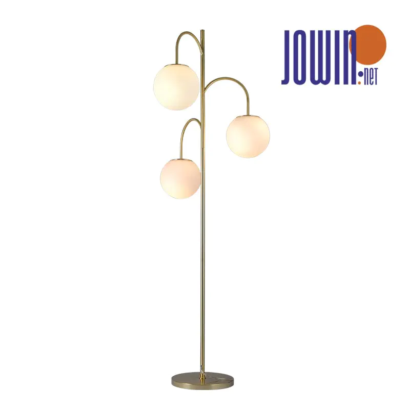 Officium Solum Lamp