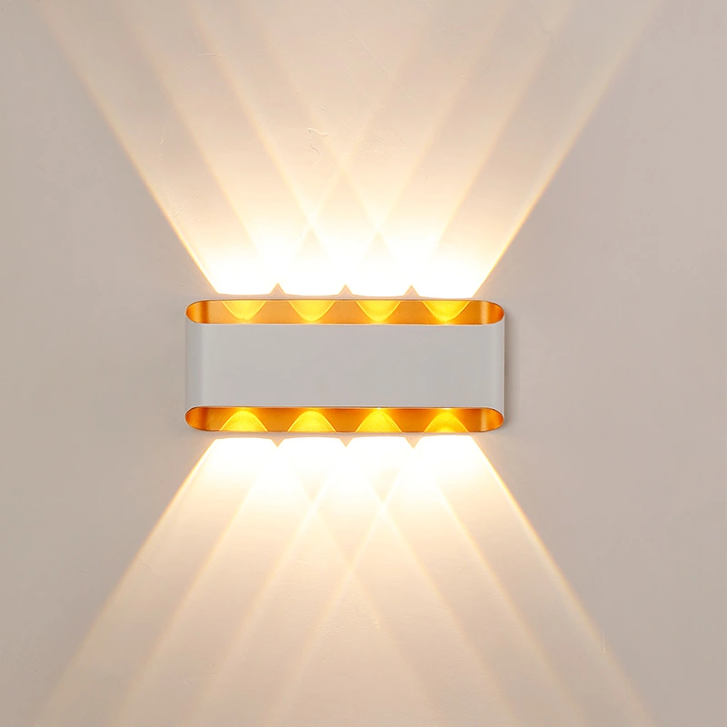 Velit Maecenas vitae Muri Decorative Lumina