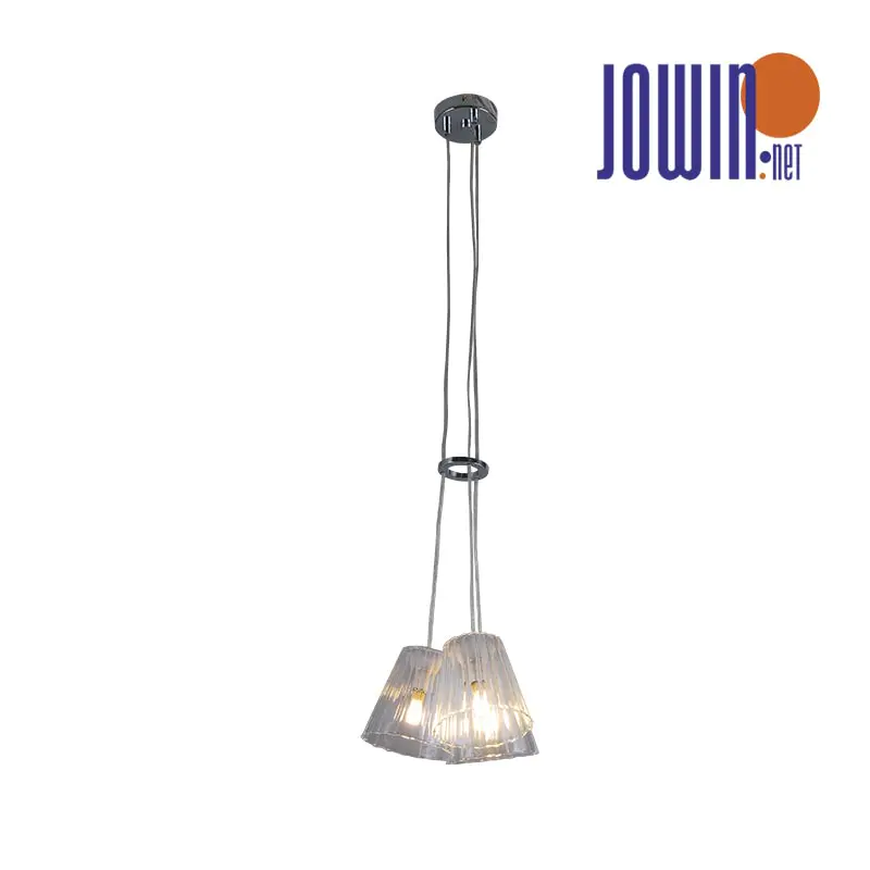 Receptio volutpat Pendant Lamp