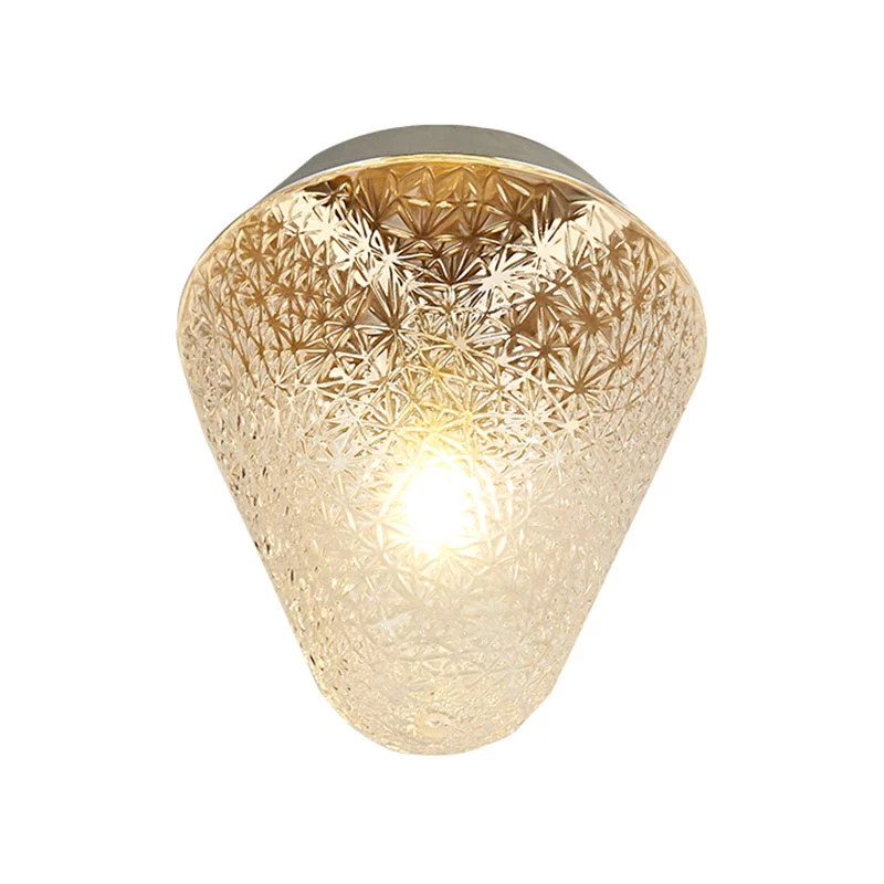 Requiem locus TECTUM Lamp