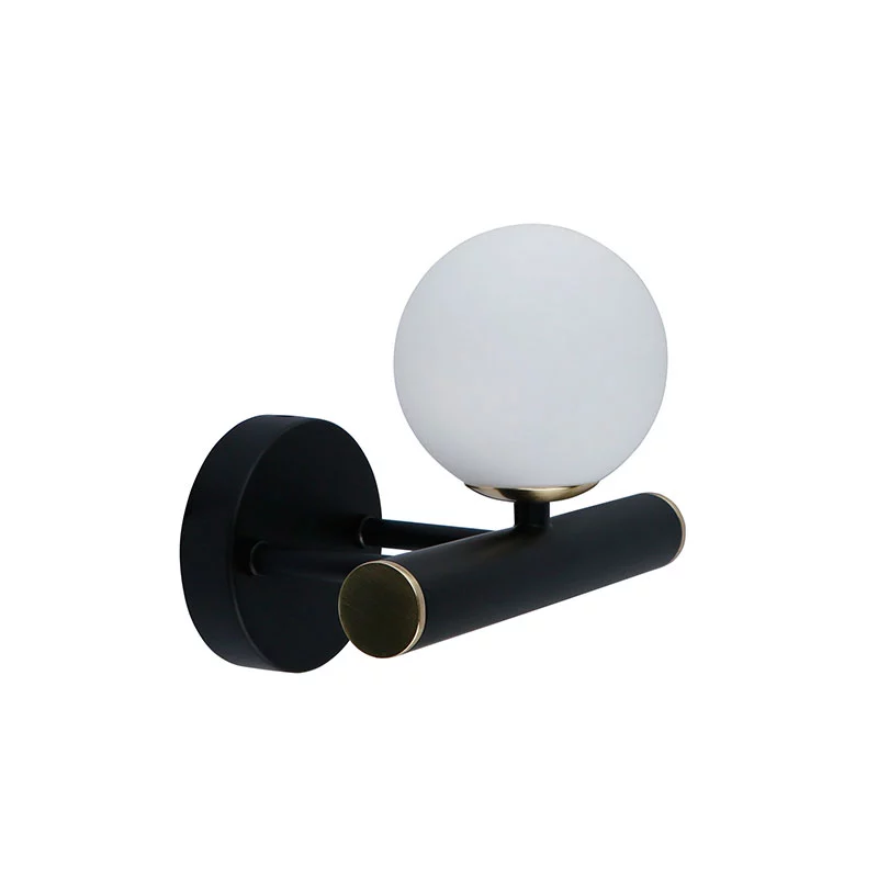 Restaurant Wall Lamp