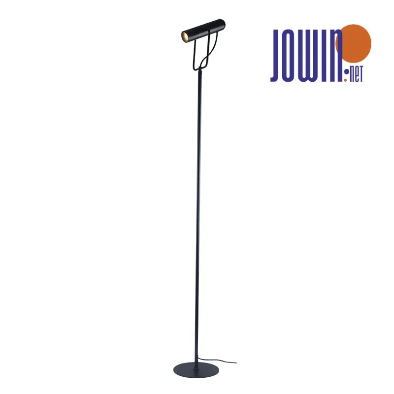 Toggery Solum Lamp